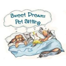 Sweet Dreams Pet Sitting - Pet Sitting & Exercising Services
