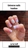 Universe Nails & Spa - Beauty Salons