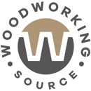 Woodworking Source - Arts & Crafts Supplies