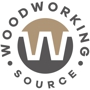 Woodworking Source