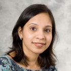 Neha J Patel, MD