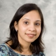 Neha J Patel, MD