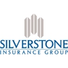 Silverstone Insurance Group gallery