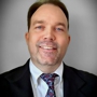 Allstate Life Insurance Specialist: Gary Brandt Jr