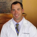 Jonathan Donald Fisher, DPM - Physicians & Surgeons, Podiatrists