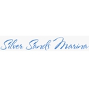 Silver Sands Marina - Docks