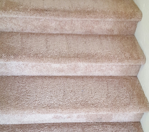 Ray's Carpet Cleaning - Maricopa, AZ. After