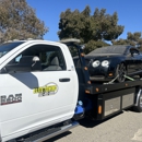 Elite Towing - Towing