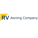 RV Awning Company - Recreational Vehicles & Campers