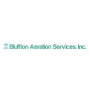 Bluffton Aeration Services - Environmental & Ecological Products & Services