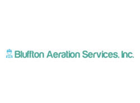 Bluffton Aeration Services - Bluffton, OH