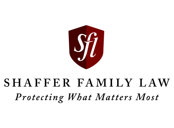 Shaffer Family Law - Chandler, AZ