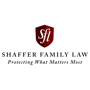 Shaffer Family Law