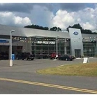 Ray Price Mt. Pocono Ford