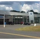 Ray Price Mt. Pocono Ford