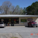 Thunder Road Raceway & Hobbies - Hobby & Model Shops