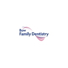 Bow Family Dentistry