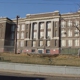 Paterson Public School 12