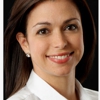 Bliss Orthodontics - Dr. Anabella Henao gallery