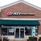 ATI Physical Therapy