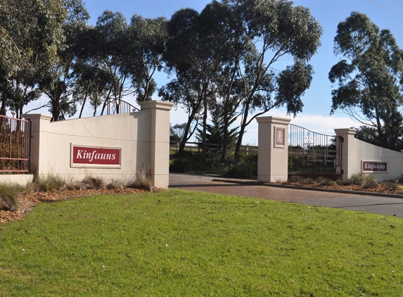 Speedie Development Consultants Pty Ltd - Hastings, VIC