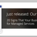 Nero Consulting - Computer Security-Systems & Services