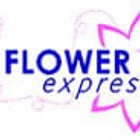 Flower Express
