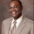 Dr. Uchechi T Opaigbeogu, MD - Physicians & Surgeons