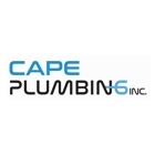 Cape Plumbing Inc