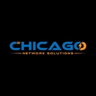 Chicago Network Solutions