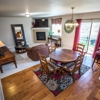 Prestige Properties of America Inc gallery
