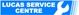 Lucas Service Centre - Motor Engineers, Mechanics & Repairers