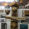 Glenn's Wild Game Processing gallery