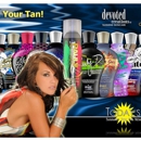 Today's Tan - Tanning Salons