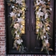 Cabbage Patch Flowers & Gifts