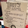 Tibby's New Orleans Kitchen gallery