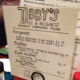 Tibby's New Orleans Kitchen