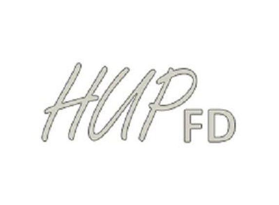 Hup Family Dentistry - Cloquet, MN