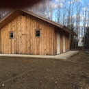 Cottonwood Camping & RV Park - Campgrounds & Recreational Vehicle Parks
