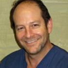 Dennis C Eisenberg, MD