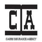 Carrs Insurance Agency