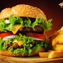 Texas Chicken & Burgers - Chicken Restaurants