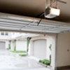 Naples Garage Door Repair gallery