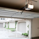 Naples Garage Door Repair