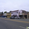 Berkeley Flea Market gallery