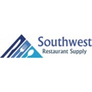 Southwest Restaurant Supply - Restaurant Equipment & Supplies