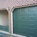 Garage Door Maintenance Company - Door Operating Devices