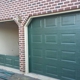 Garage Door Maintenance Company