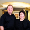 Mayes, J Gregory DDS - Dentists