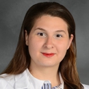 Tome Levy, M.D. - Physicians & Surgeons